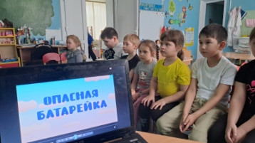 Всероссийский образовательный онлайн-проект «Помощники Земли». Всероссийский образовательный онлайн-проект «Помощники Земли».