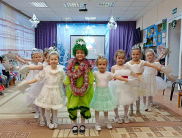 "Святки-Колядки" "Святки-Колядки".