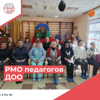 Районное методическое объединение по теме «Организация профилактической работы ДОУ по предупреждению детского дорожно-транспортного травматизма» Районное методическое объединение по теме «Организация профилактической работы ДОУ по предупреждению детского дорожно-транспортного травматизма».