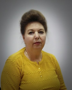 Кудрявцева Нина Евдокимовна Кудрявцева Нина Евдокимовна