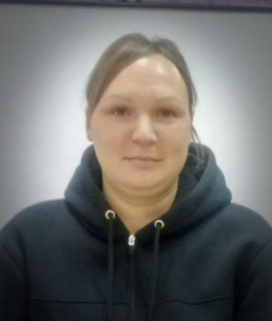 Педагогический работник Бабарина Вера Викторовна Педагогический работник Бабарина Вера Викторовна