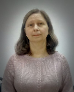 Педагогический работник Гущенинова Анна Александровна Педагогический работник Гущенинова Анна Александровна