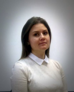 Логопед Петраченко Мария Олеговна Логопед Петраченко Мария Олеговна