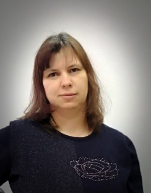Воспитатель высшей категории Кремнёва Алевтина Васильевна Воспитатель высшей категории Кремнёва Алевтина Васильевна