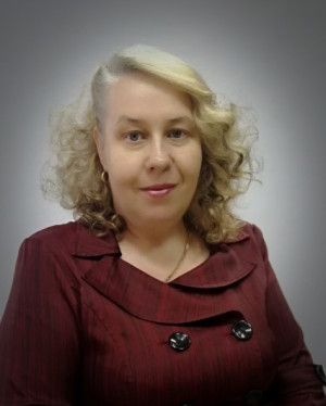 Воспитатель высшей категории Тихомирова Лидия Тимофеевна Воспитатель высшей категории Тихомирова Лидия Тимофеевна