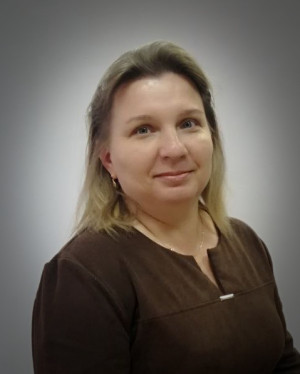 Педагогический работник Веселкова Алла Викторовна Педагогический работник Веселкова Алла Викторовна